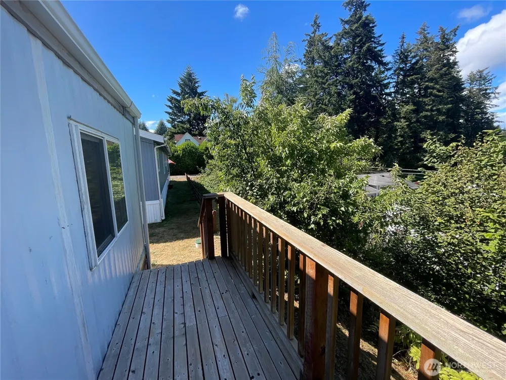 600 NE Lincoln Drive #8 Poulsbo, WA 98370