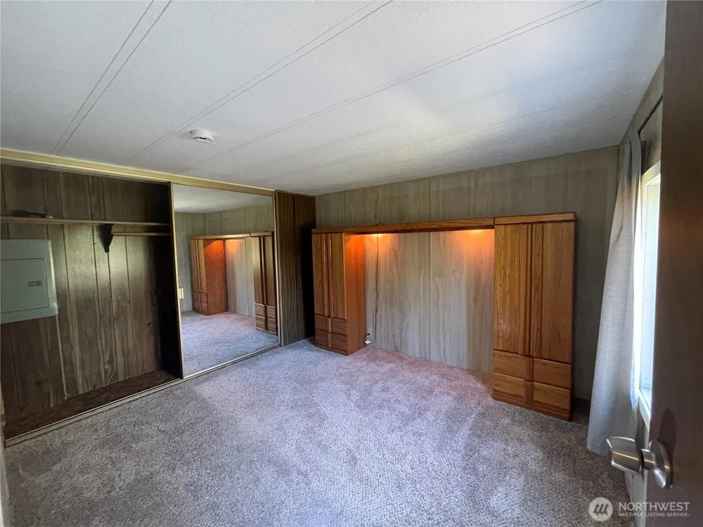 600 NE Lincoln Drive #8 Poulsbo, WA 98370