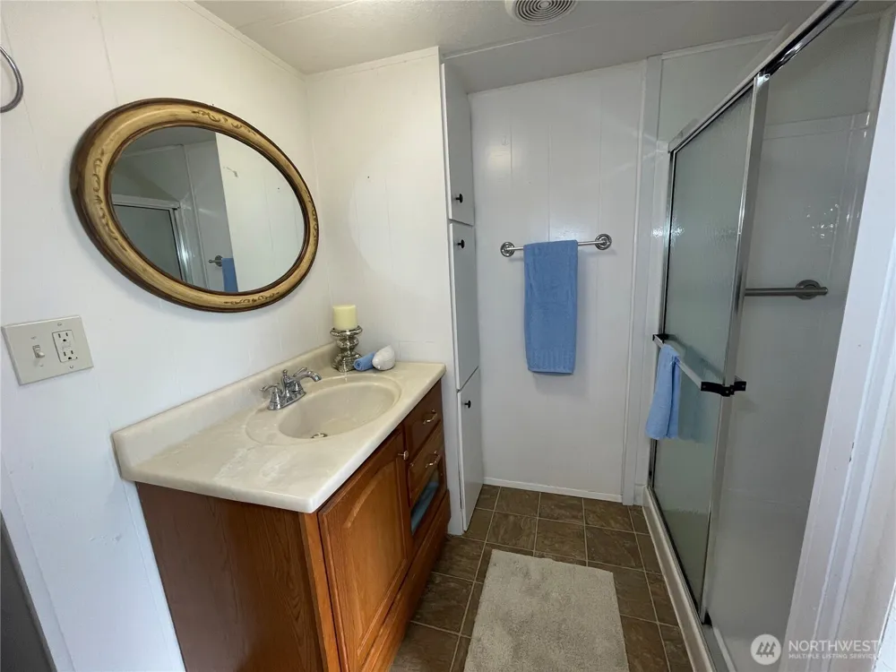 600 NE Lincoln Drive #8 Poulsbo, WA 98370