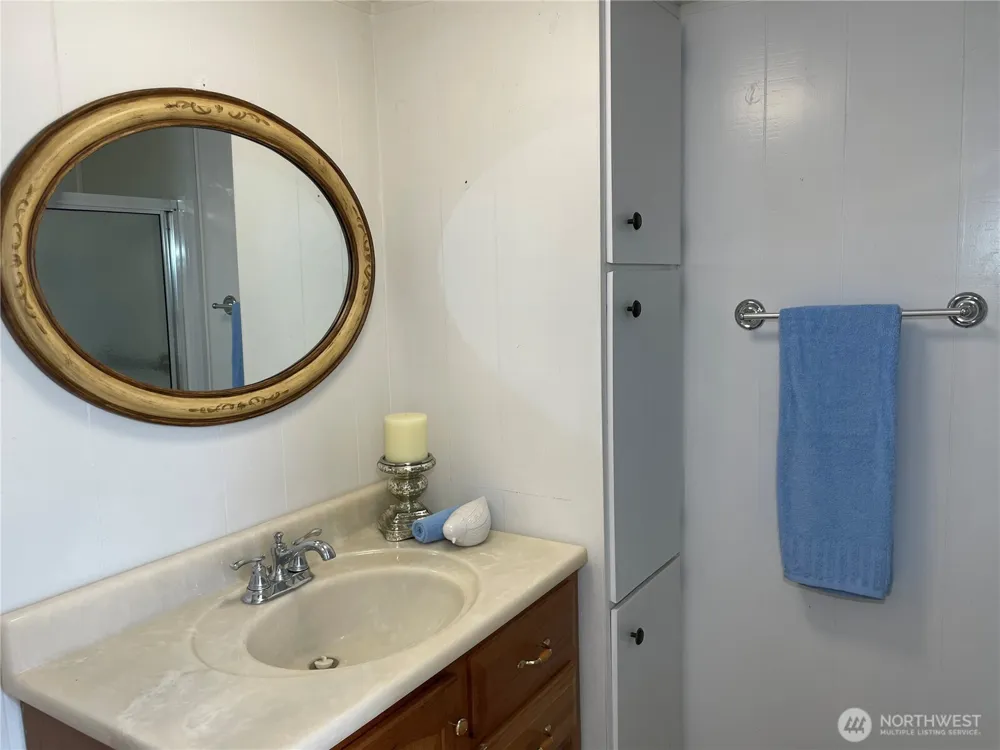 600 NE Lincoln Drive #8 Poulsbo, WA 98370