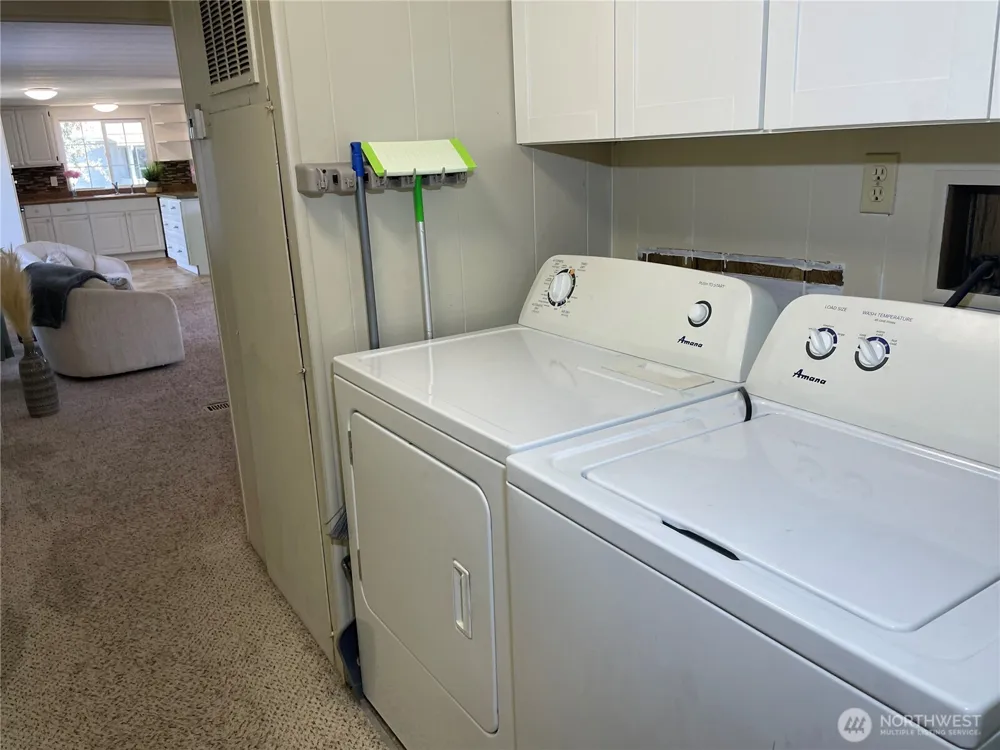 600 NE Lincoln Drive #8 Poulsbo, WA 98370