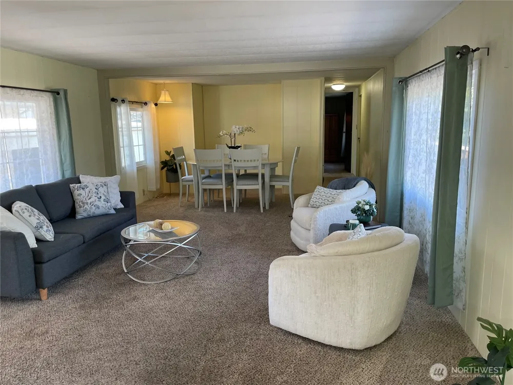 600 NE Lincoln Drive #8 Poulsbo, WA 98370