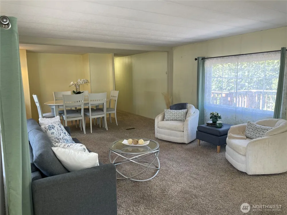 600 NE Lincoln Drive #8 Poulsbo, WA 98370