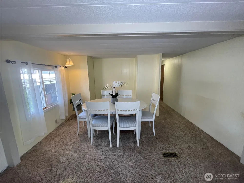 600 NE Lincoln Drive #8 Poulsbo, WA 98370