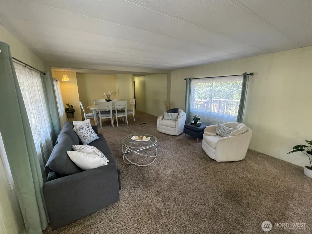 600 NE Lincoln Drive #8 Poulsbo, WA 98370