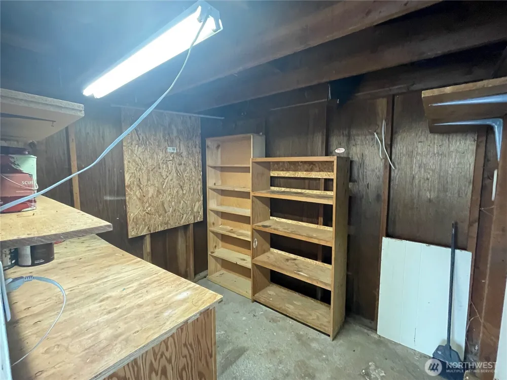 600 NE Lincoln Drive #8 Poulsbo, WA 98370