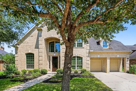 13807 Boca Grande Lane