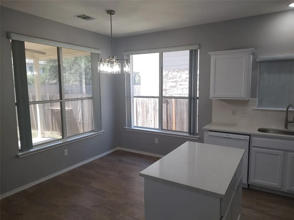 14425 Mowsbury Drive Austin, TX 78717