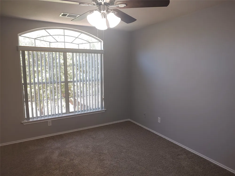 14425 Mowsbury Drive Austin, TX 78717