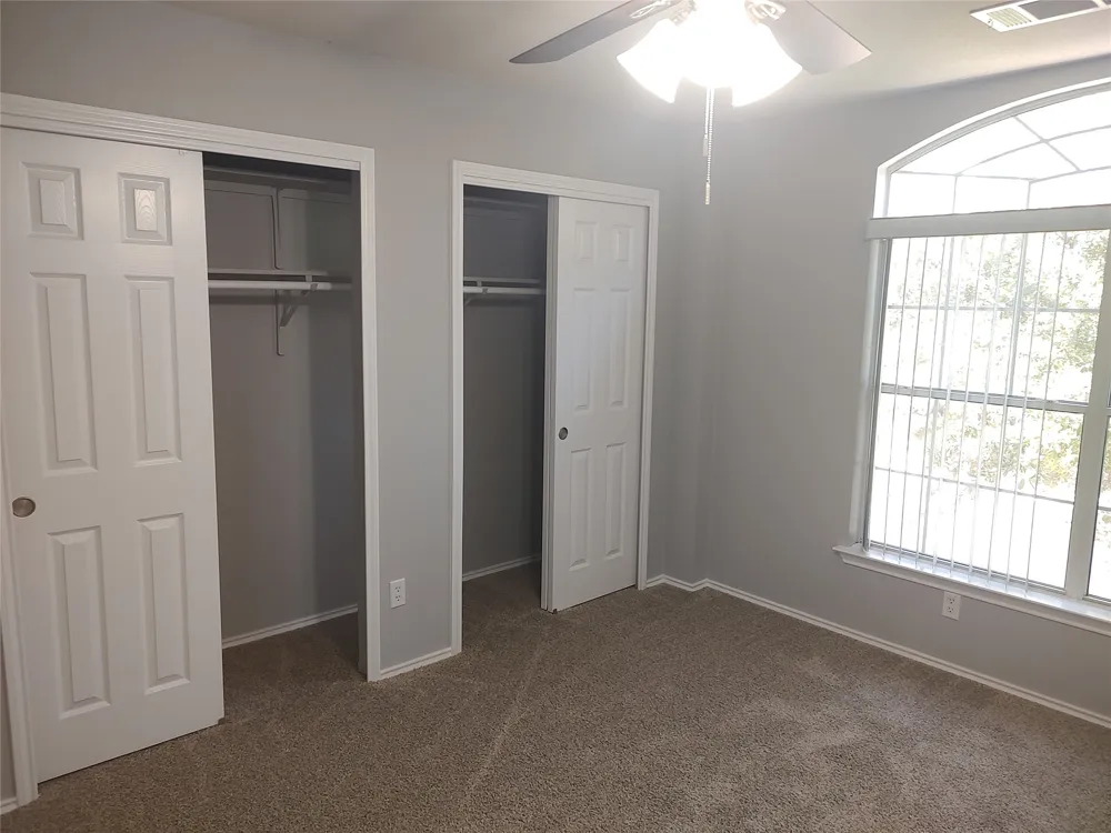 14425 Mowsbury Drive Austin, TX 78717