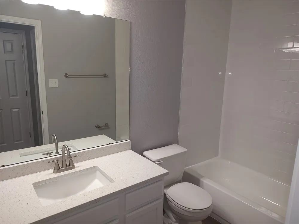 14425 Mowsbury Drive Austin, TX 78717