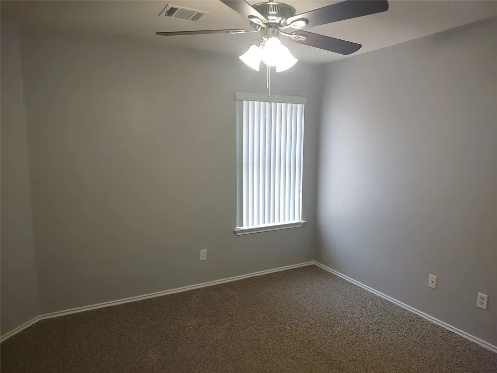 14425 Mowsbury Drive Austin, TX 78717