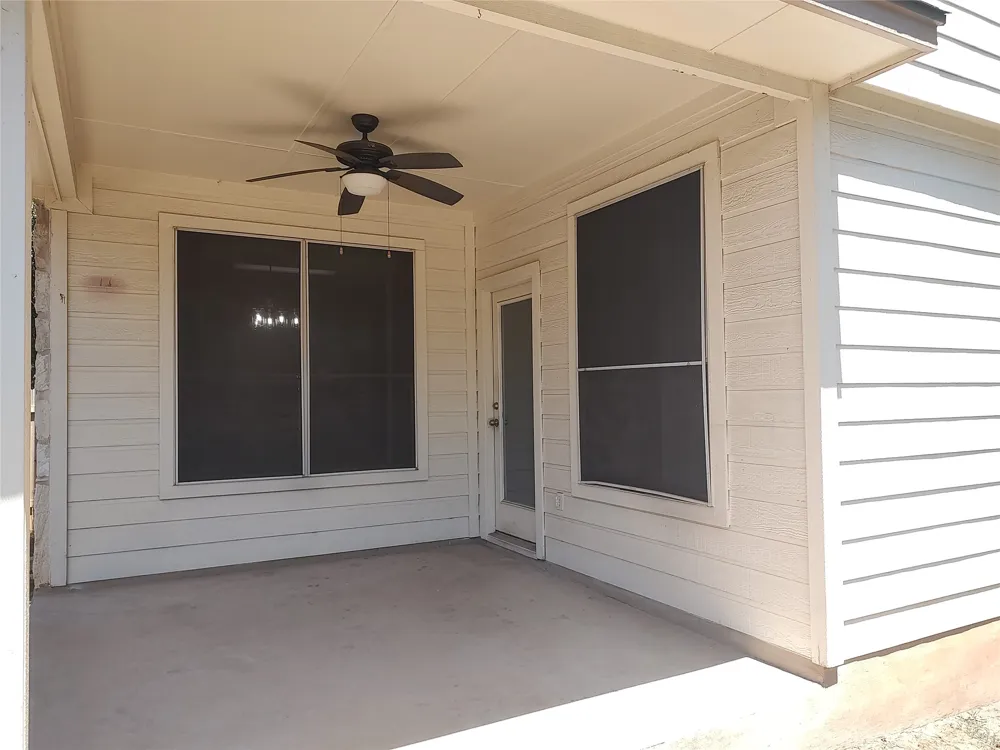 14425 Mowsbury Drive Austin, TX 78717