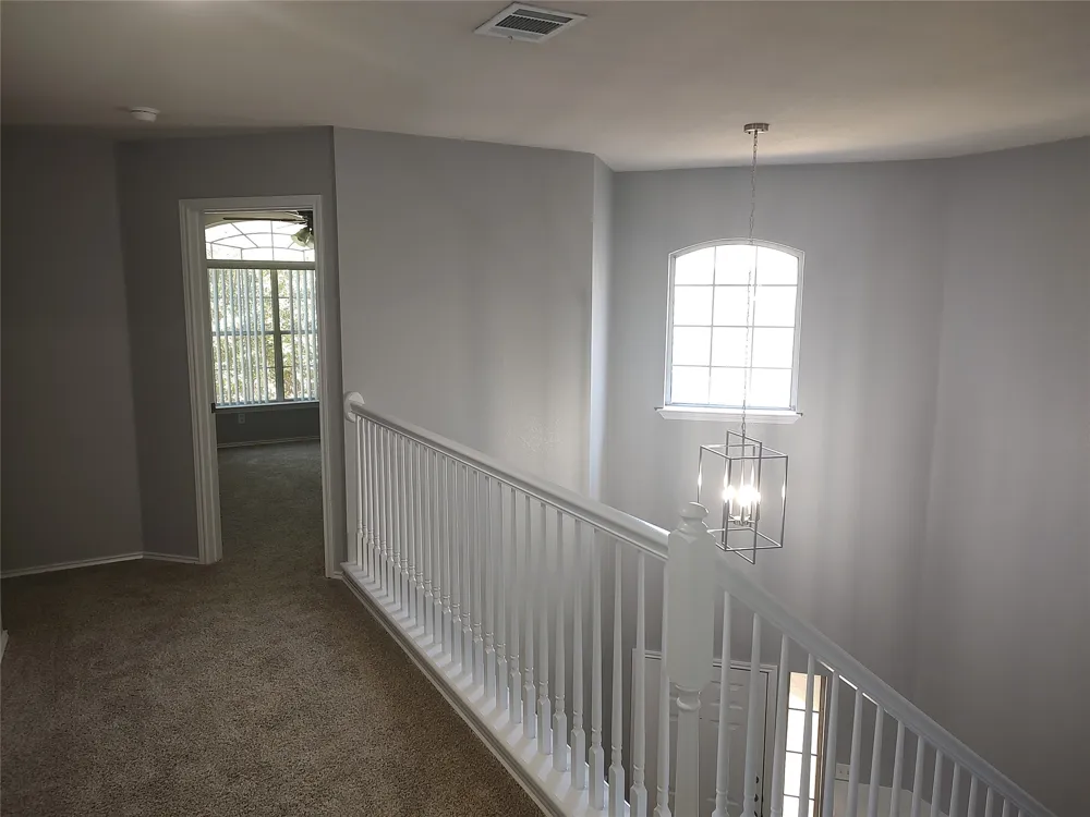 14425 Mowsbury Drive Austin, TX 78717