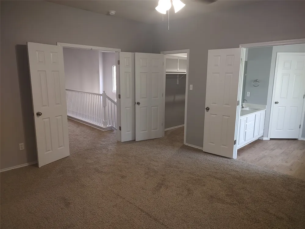 14425 Mowsbury Drive Austin, TX 78717