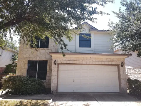 14425 Mowsbury Drive
