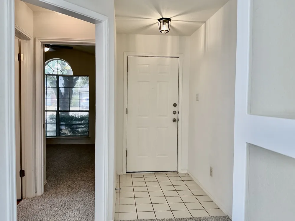 3123 Jazz Street Round Rock, TX 78664