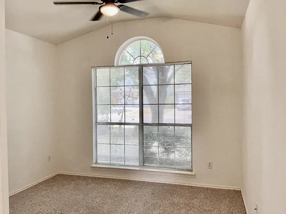 3123 Jazz Street Round Rock, TX 78664