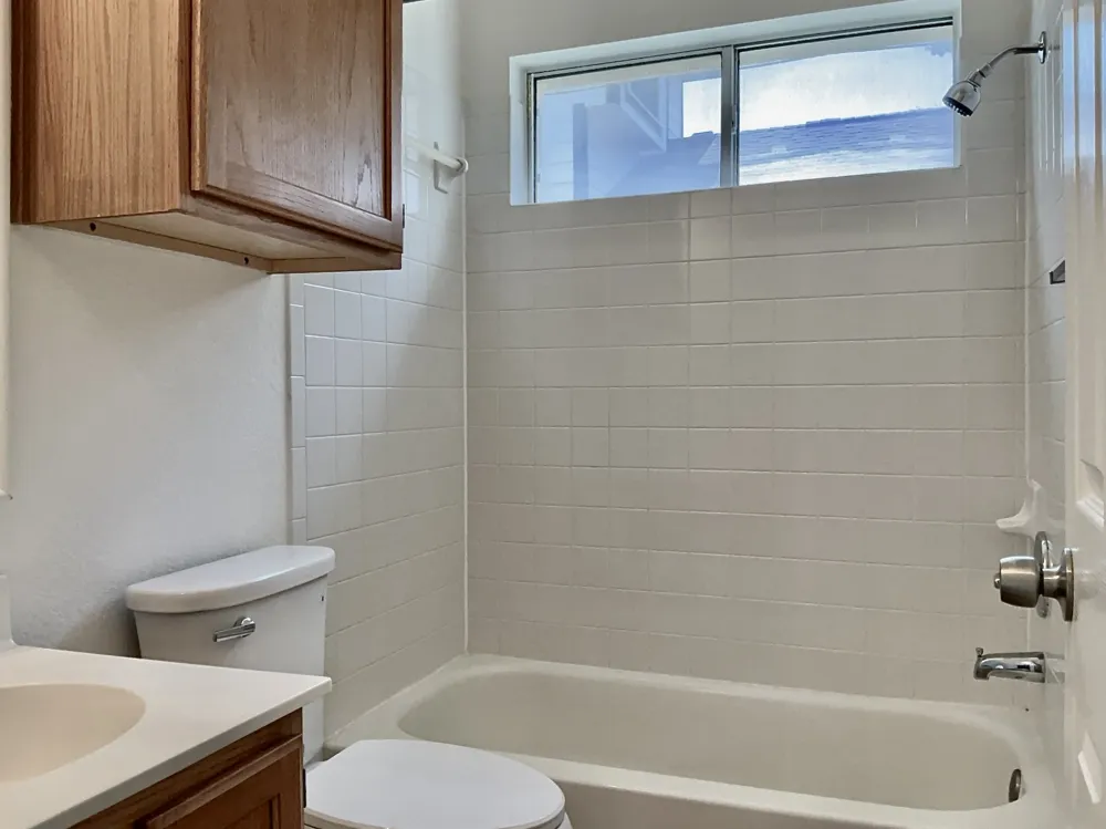 3123 Jazz Street Round Rock, TX 78664