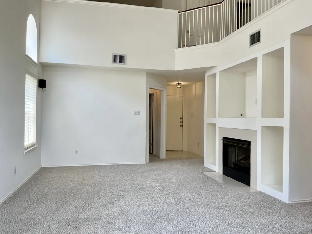 3123 Jazz Street Round Rock, TX 78664
