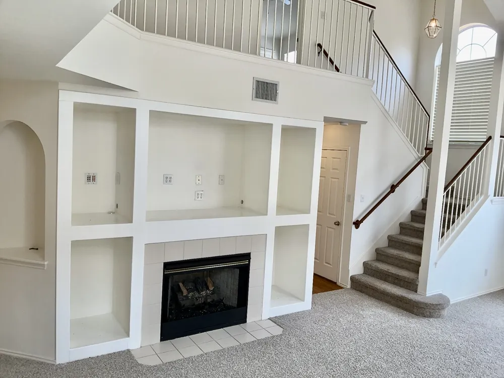 3123 Jazz Street Round Rock, TX 78664
