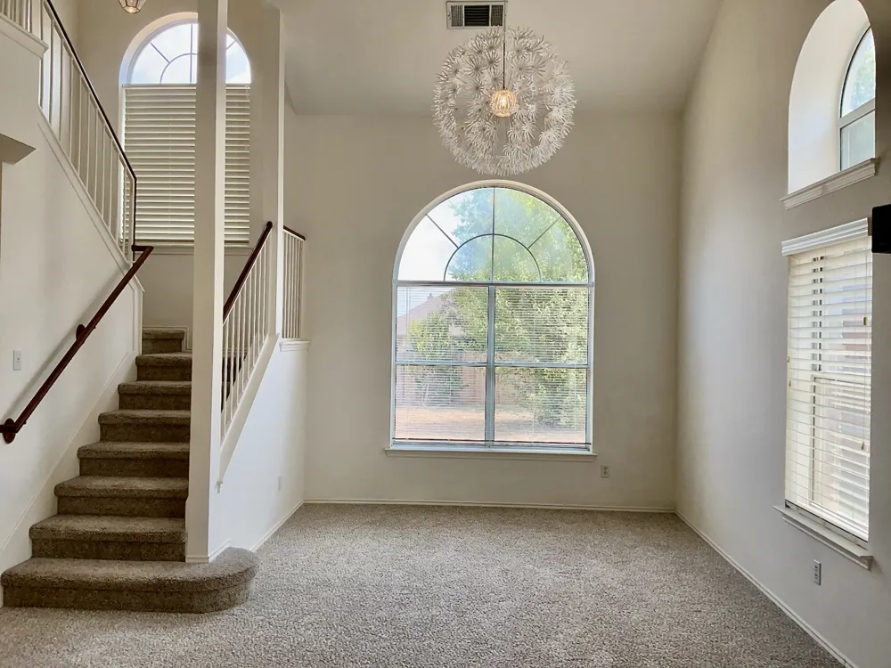3123 Jazz Street Round Rock, TX 78664
