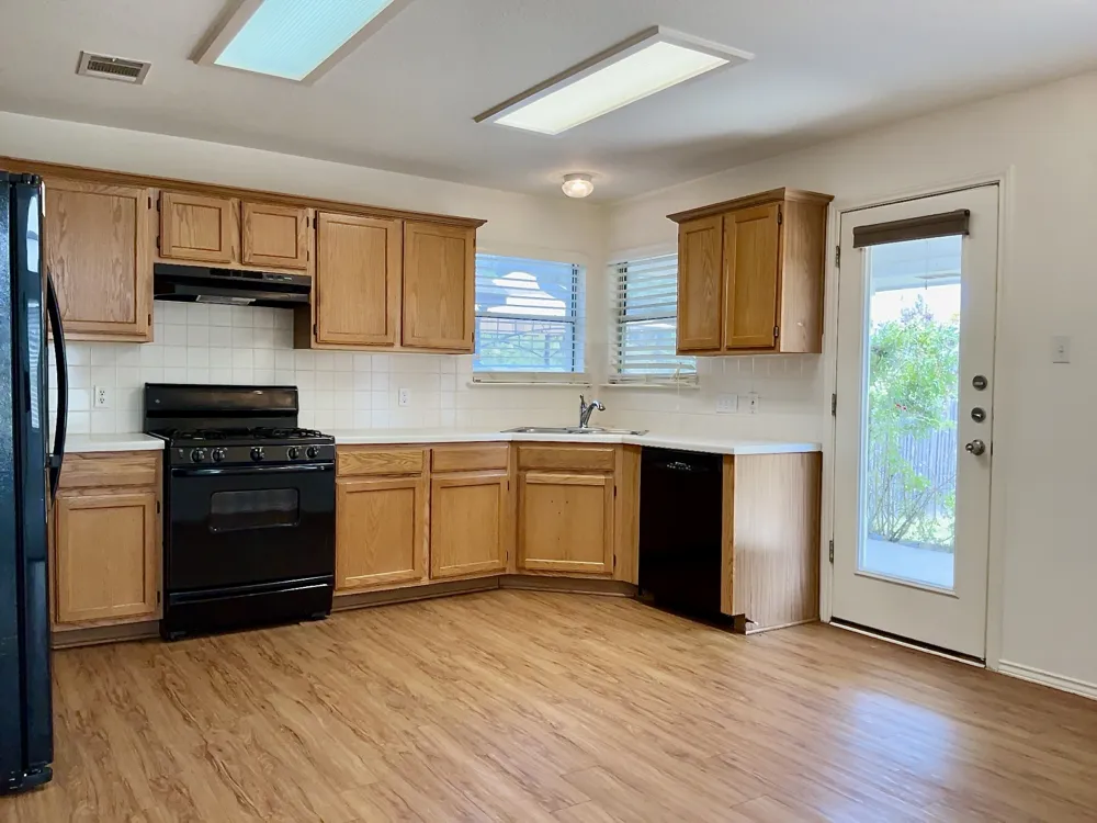 3123 Jazz Street Round Rock, TX 78664