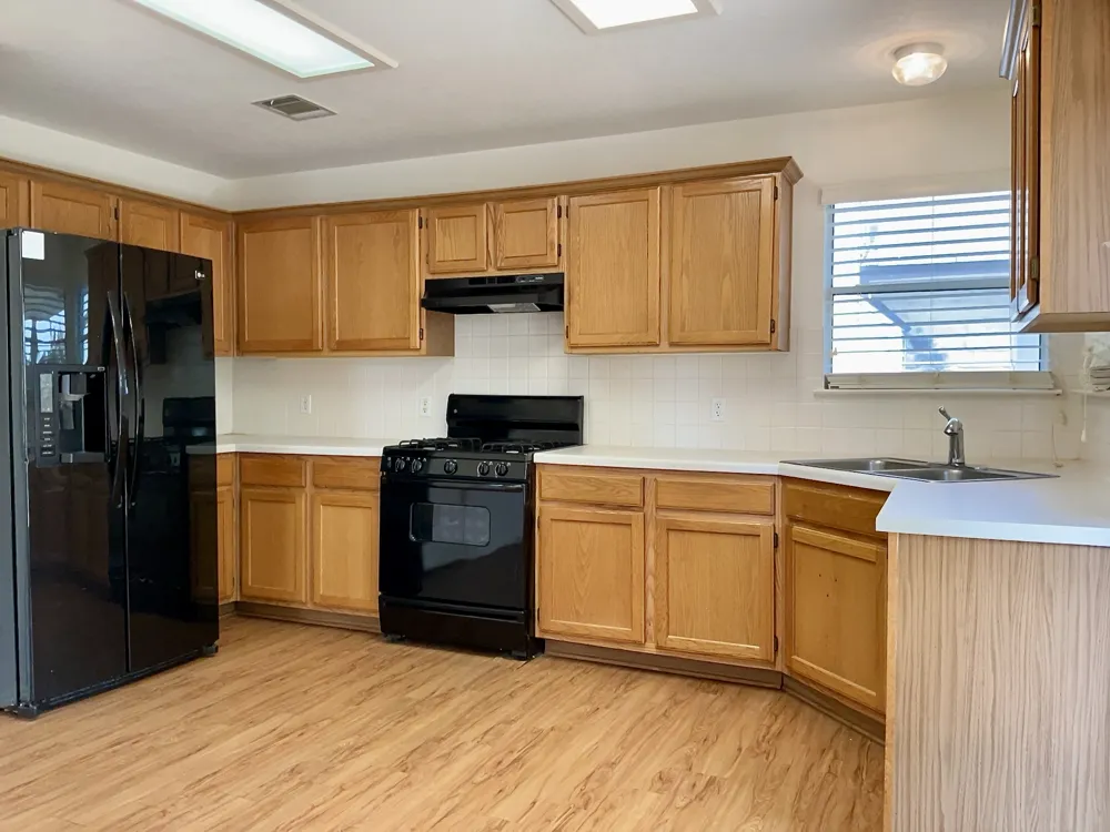 3123 Jazz Street Round Rock, TX 78664