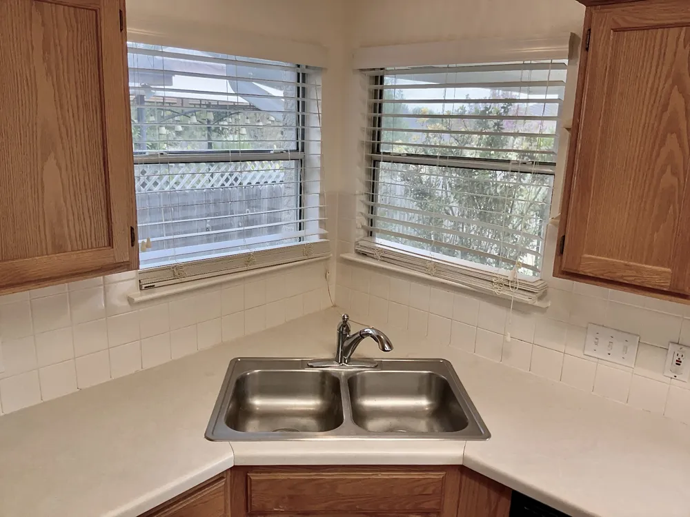 3123 Jazz Street Round Rock, TX 78664