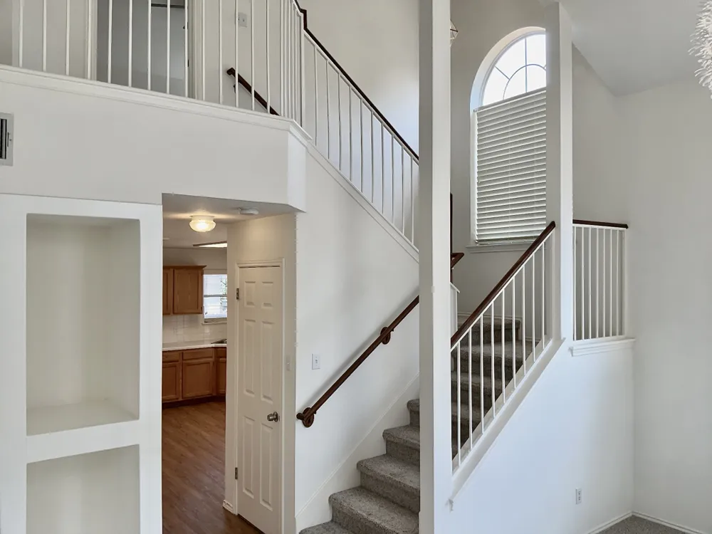 3123 Jazz Street Round Rock, TX 78664