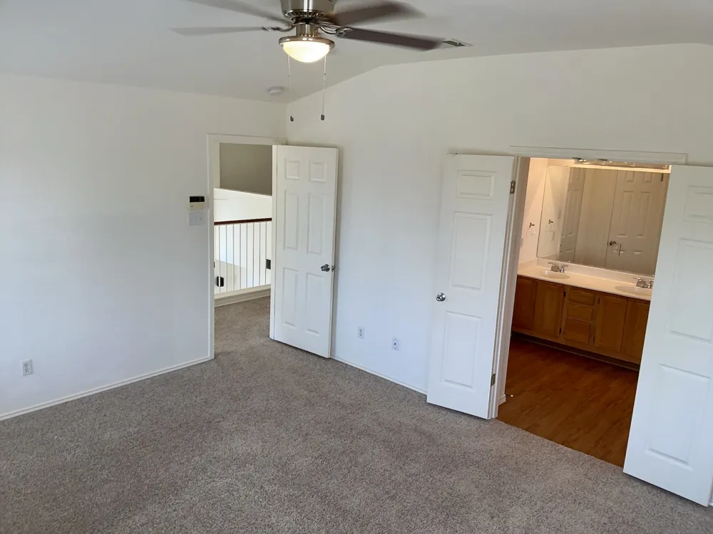 3123 Jazz Street Round Rock, TX 78664