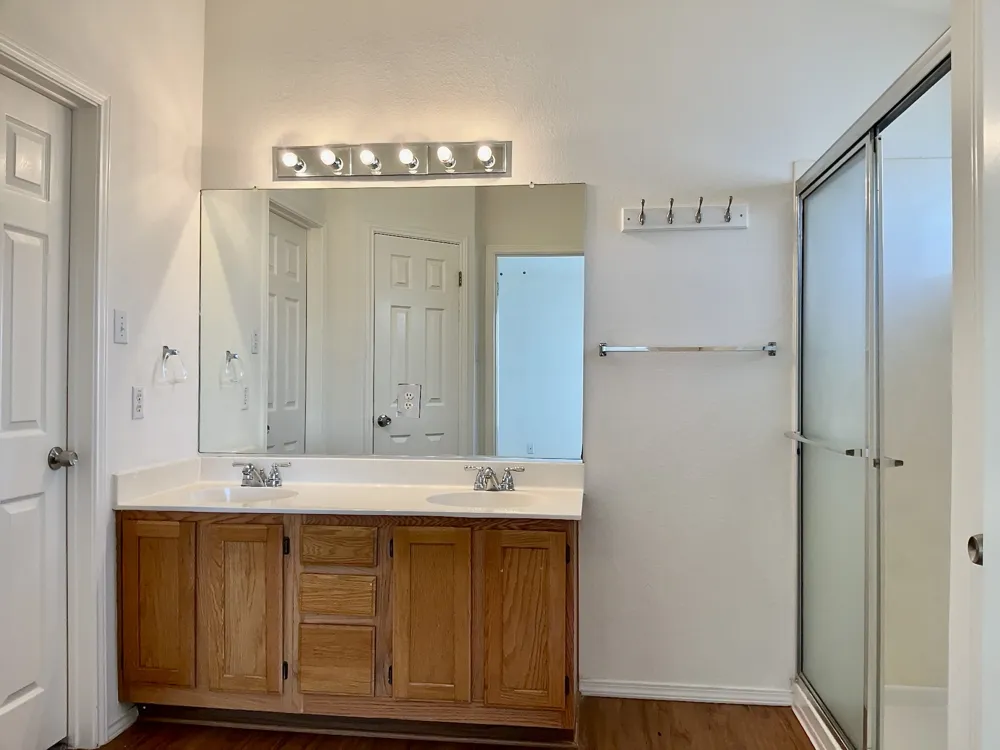 3123 Jazz Street Round Rock, TX 78664