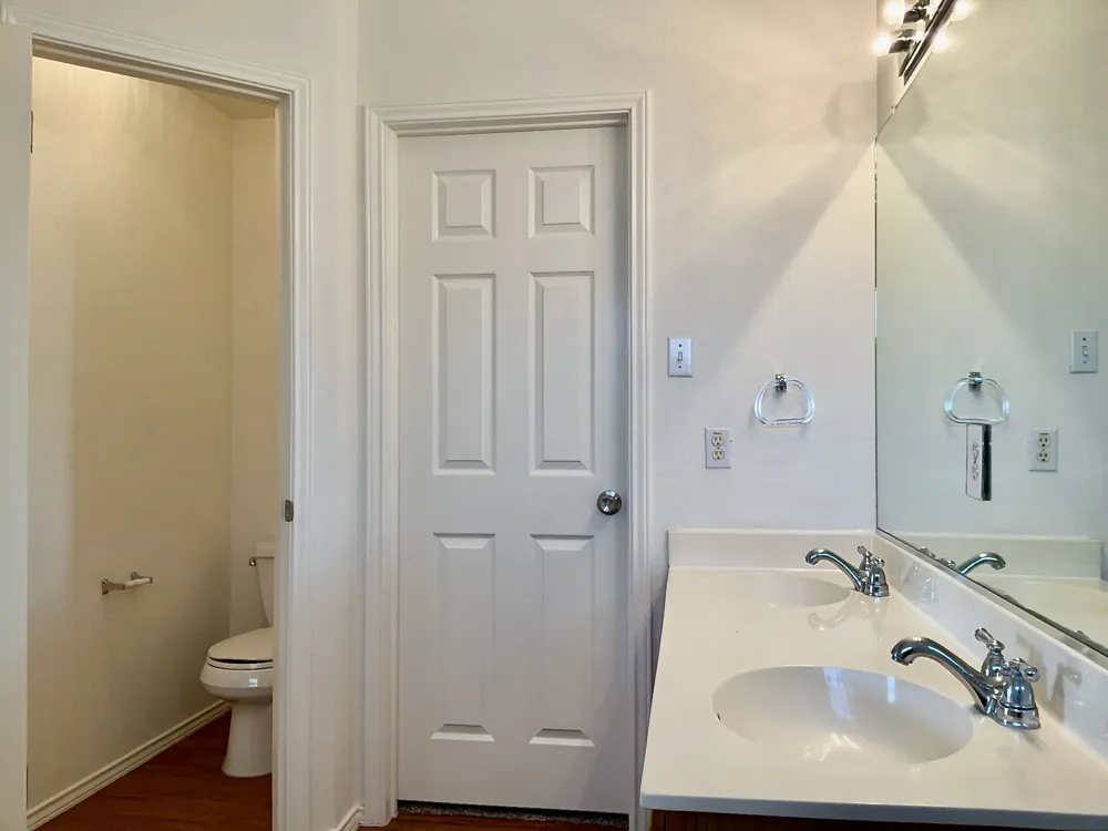 3123 Jazz Street Round Rock, TX 78664