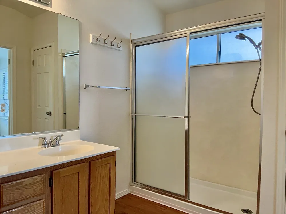 3123 Jazz Street Round Rock, TX 78664