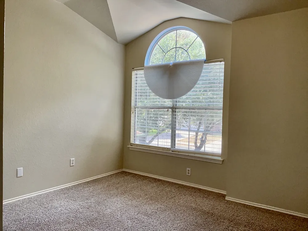 3123 Jazz Street Round Rock, TX 78664