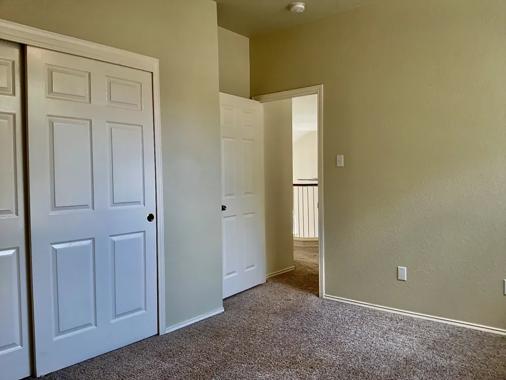 3123 Jazz Street Round Rock, TX 78664