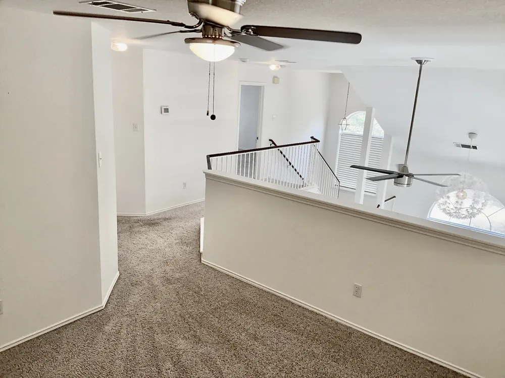 3123 Jazz Street Round Rock, TX 78664