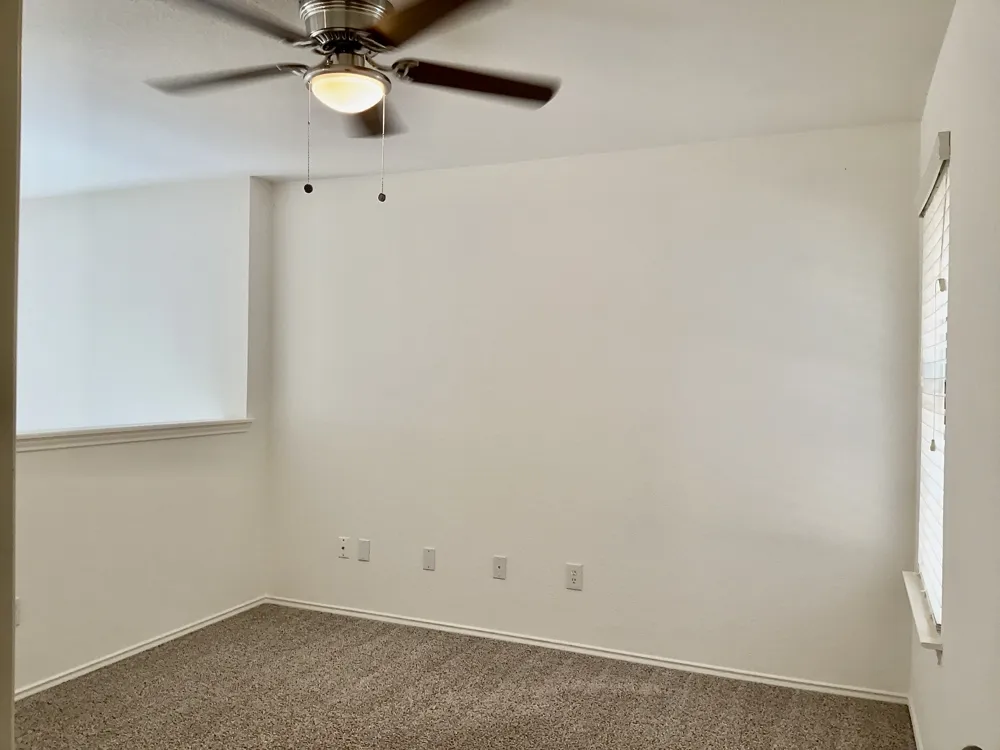 3123 Jazz Street Round Rock, TX 78664