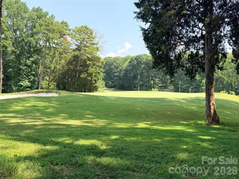 600 Fairway Drive