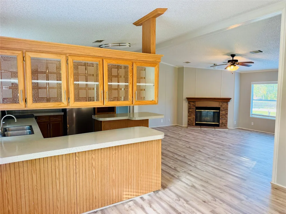 7102 King St Street Manvel, TX 77578