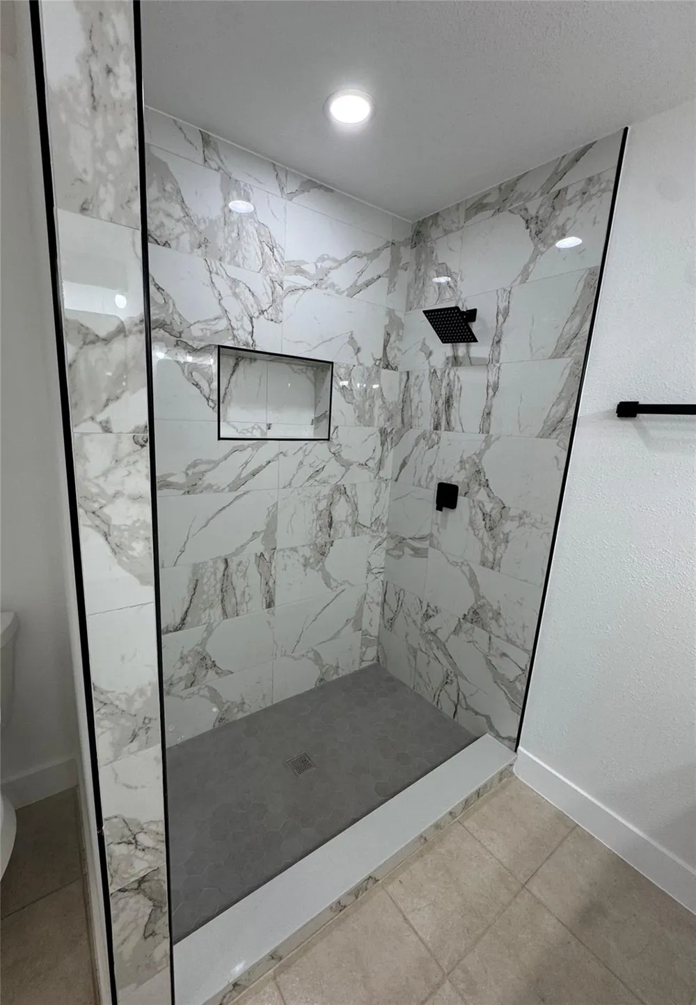 4414 Orange Street Houston, TX 77020