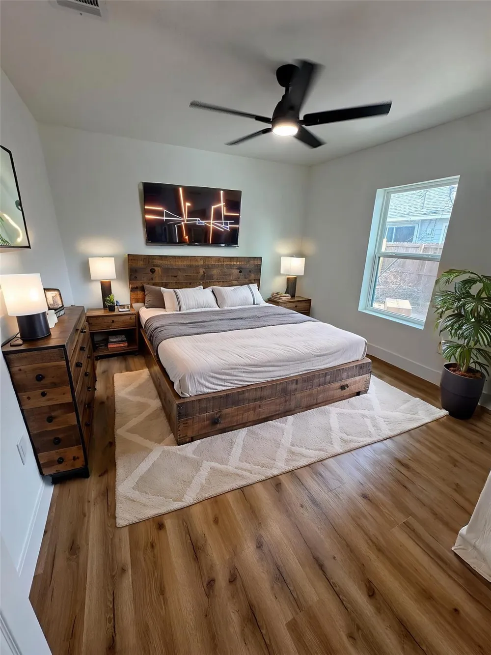 4414 Orange Street Houston, TX 77020