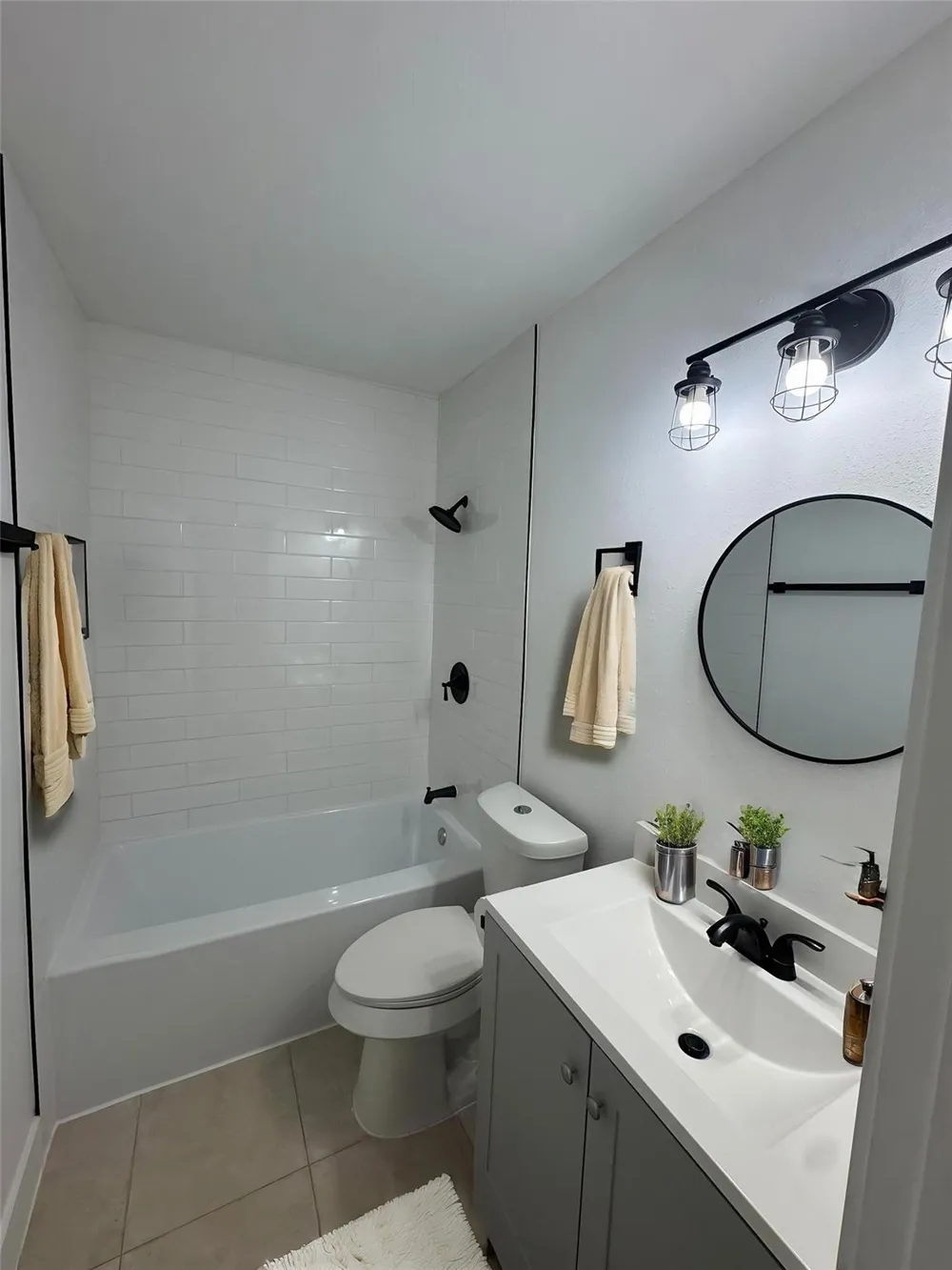 4414 Orange Street Houston, TX 77020