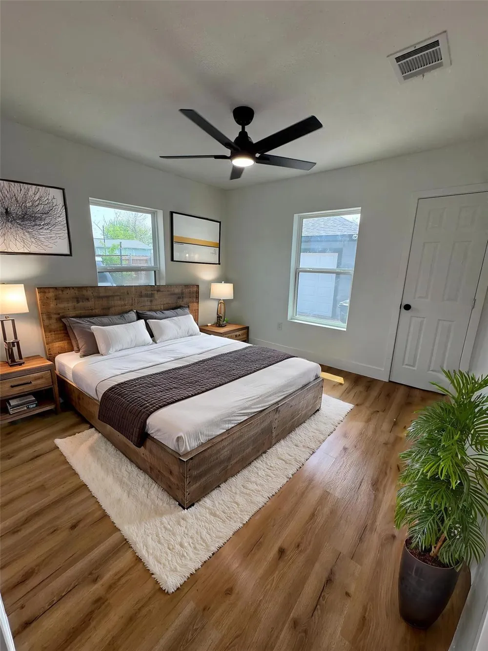4414 Orange Street Houston, TX 77020