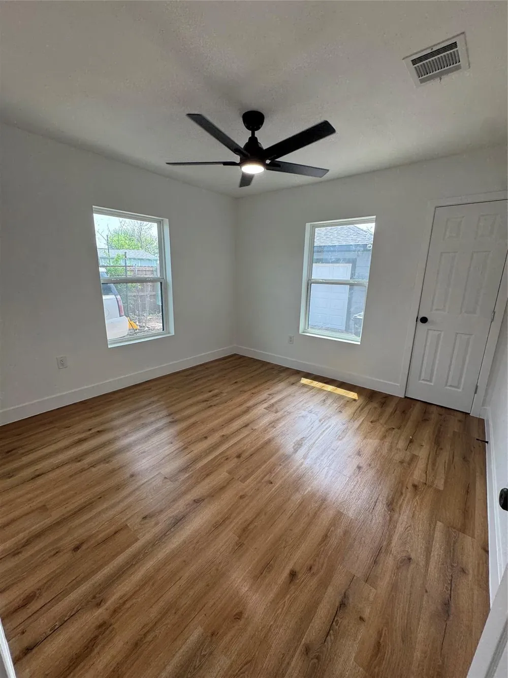 4414 Orange Street Houston, TX 77020