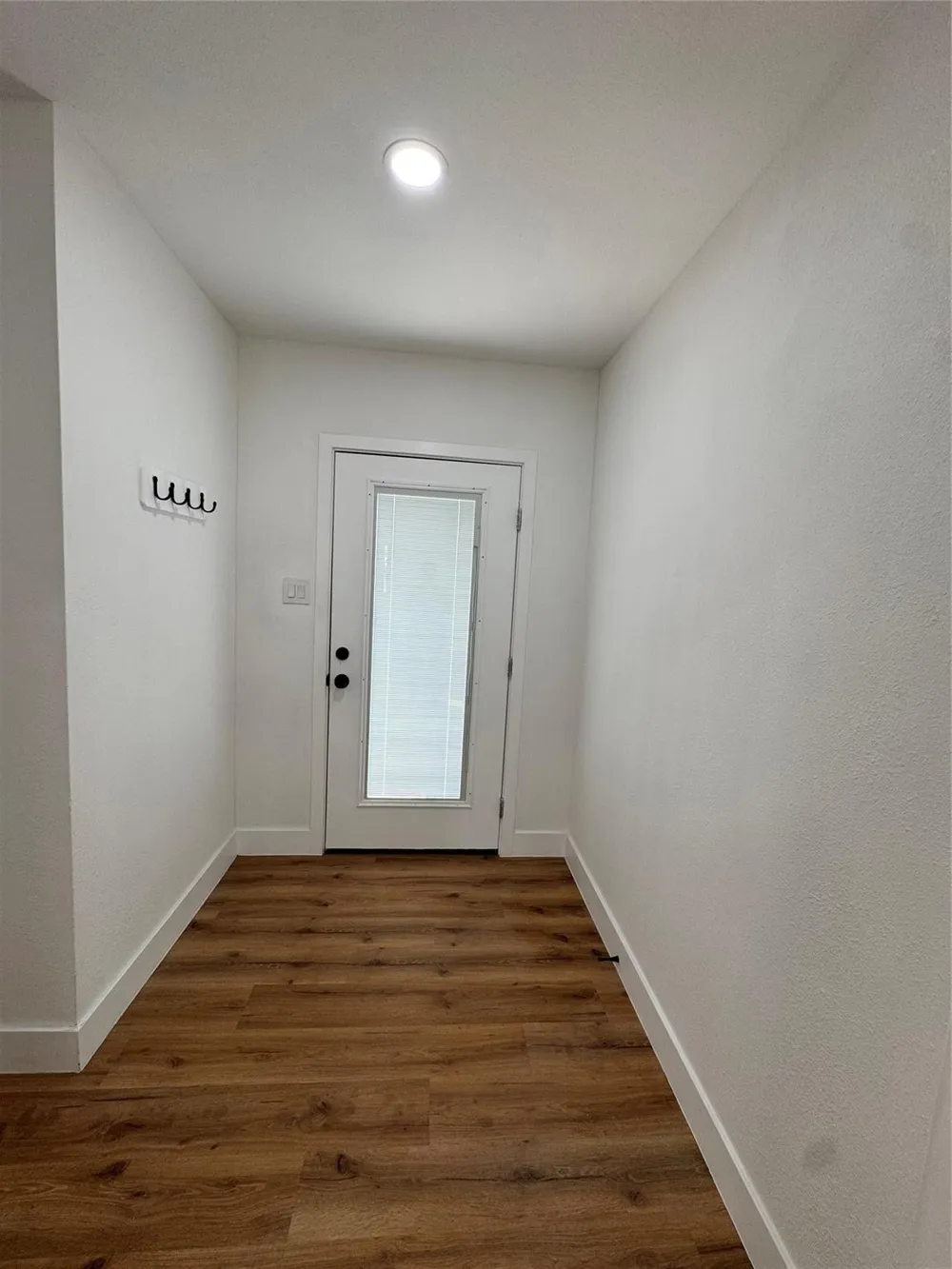 4414 Orange Street Houston, TX 77020
