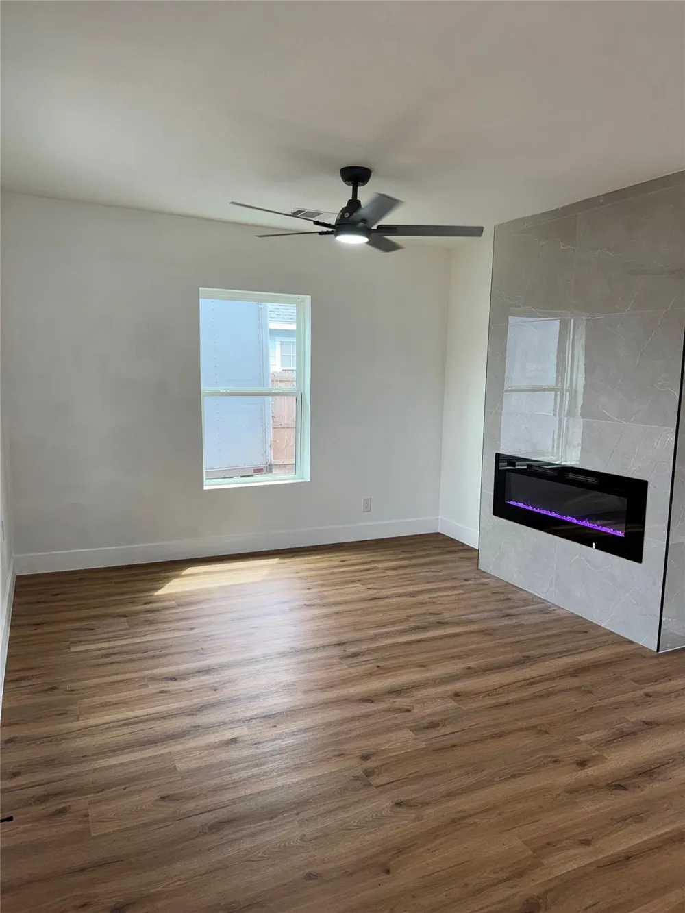 4414 Orange Street Houston, TX 77020
