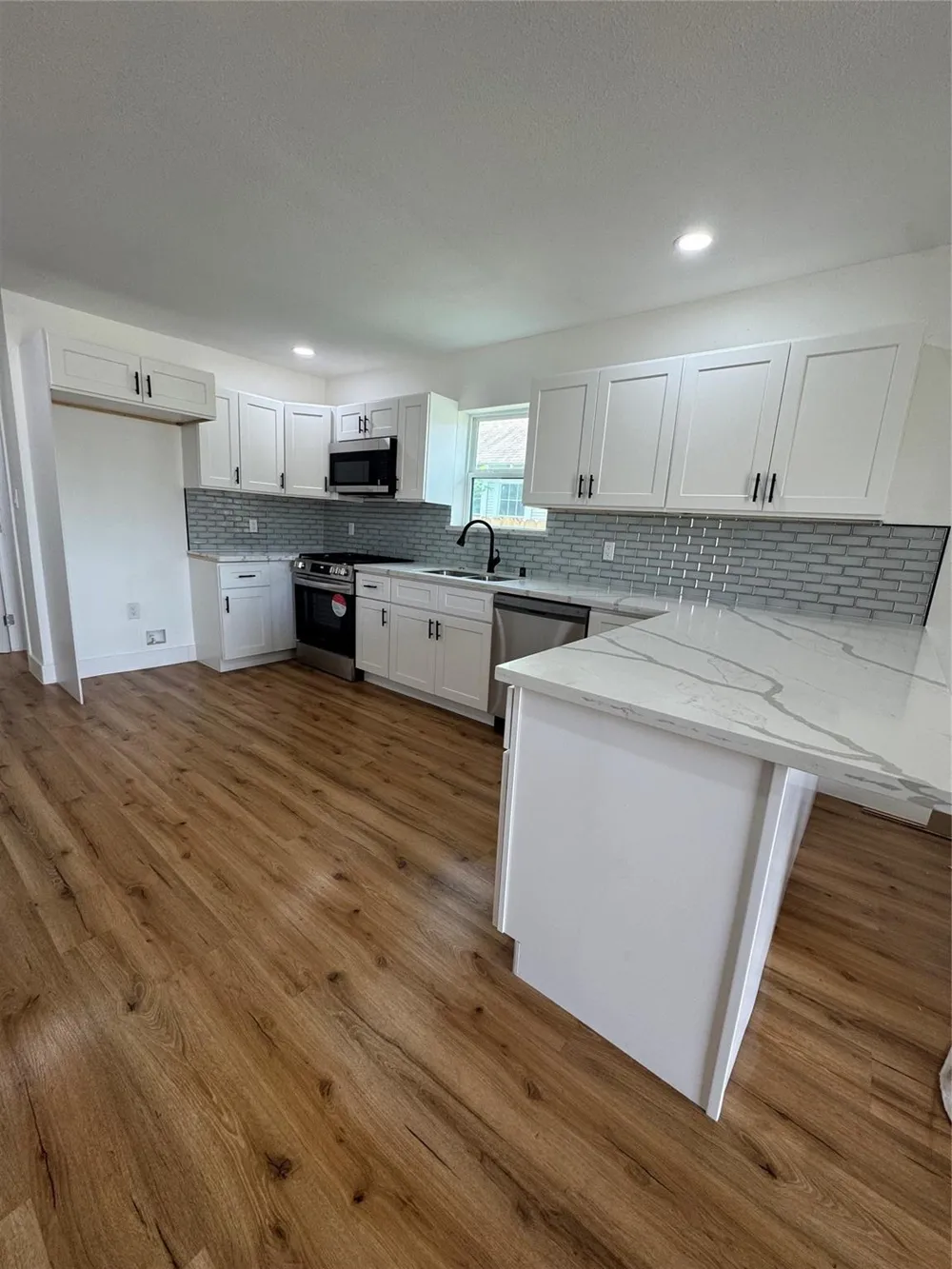 4414 Orange Street Houston, TX 77020