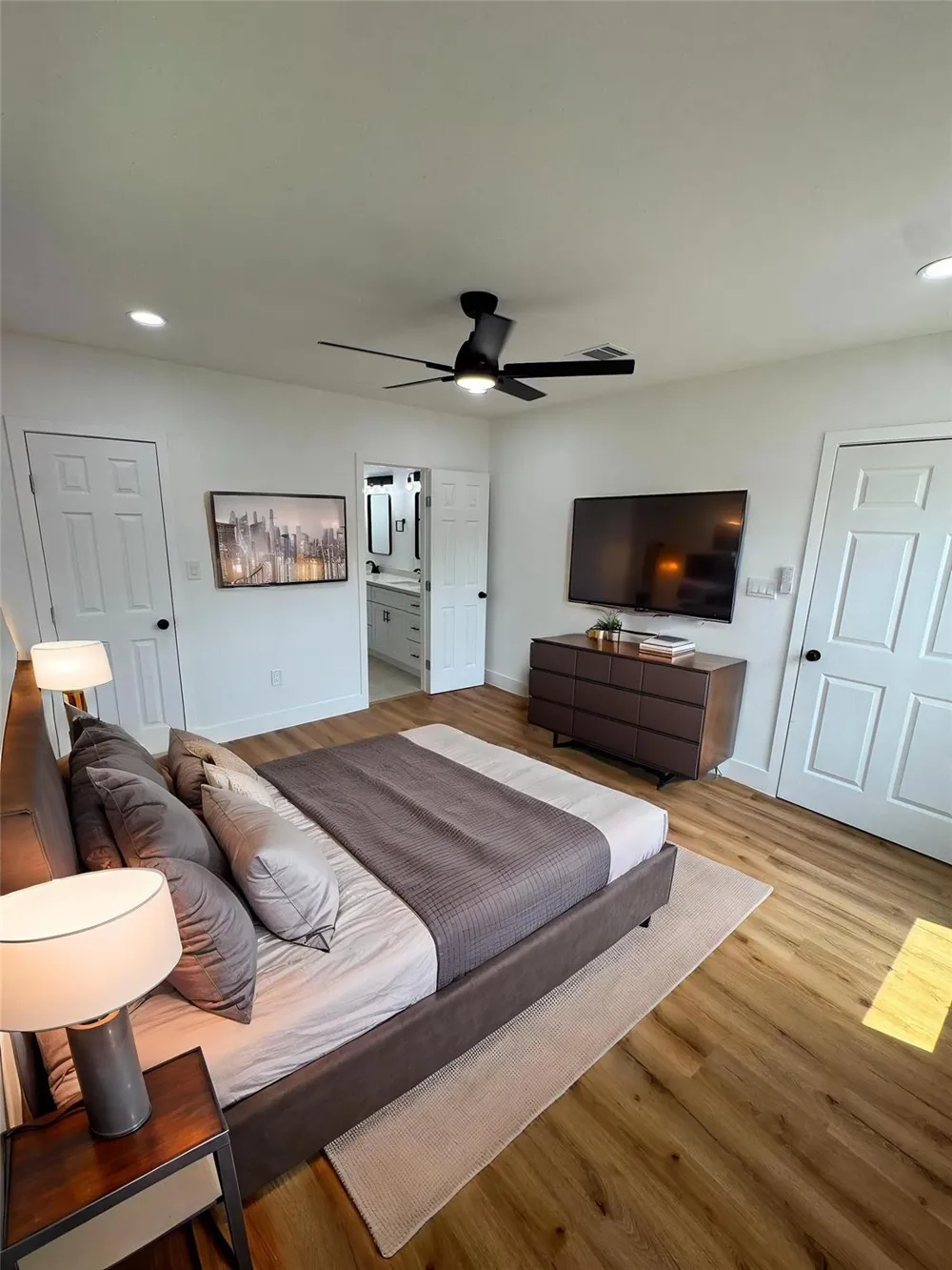 4414 Orange Street Houston, TX 77020