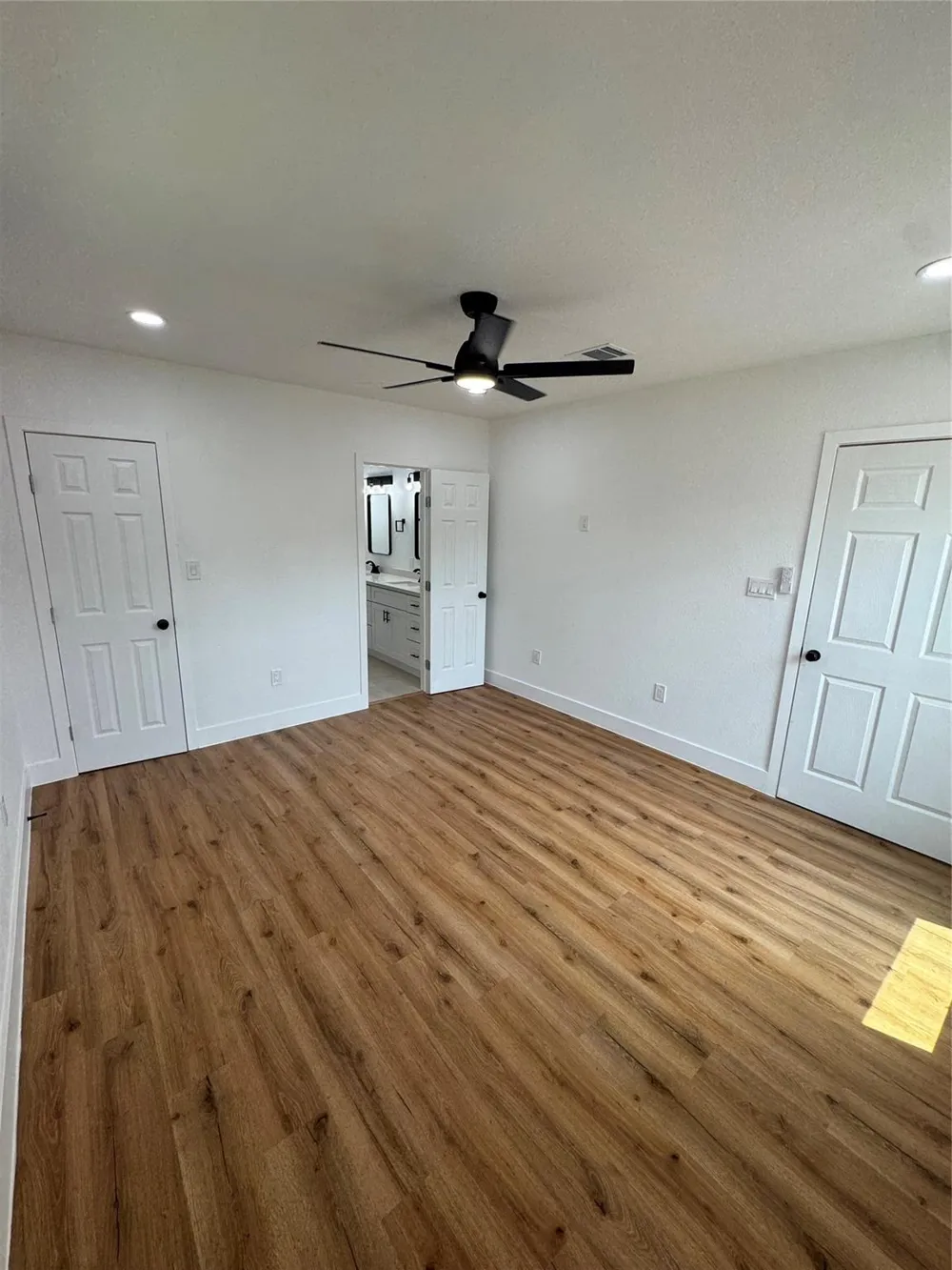 4414 Orange Street Houston, TX 77020